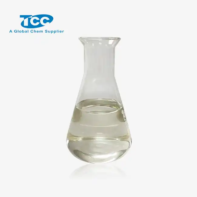 Glutaraldehyde liquid